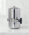 MULTI-PURE™ MP-750 SB Untertischmodell