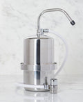 MULTI-PURE™ MP-400 SSCT Tisch-Modell