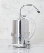 MULTI-PURE™ MP-400 SSCT Tisch-Modell