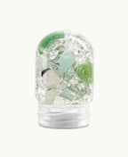 VitaJuwel ViA „Flow“