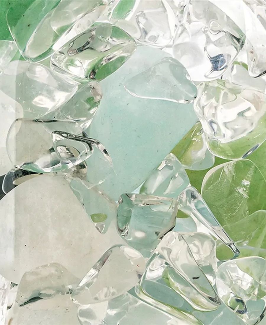 VitaJuwel ViA „Flow“