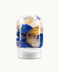 VitaJuwel ViA „Inspiration“