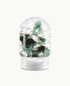 VitaJuwel ViA „Vitality / Regeneration“
