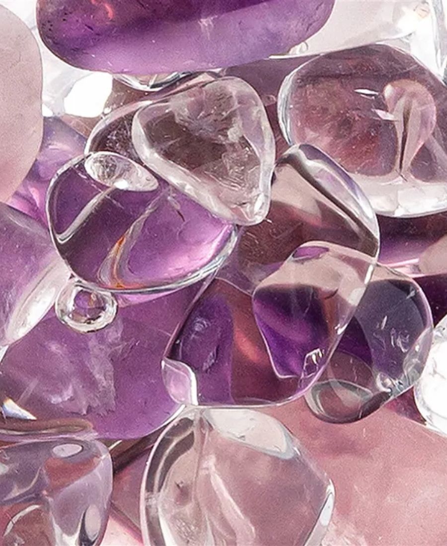 VitaJuwel ViA „Wellness/Grundmischung“