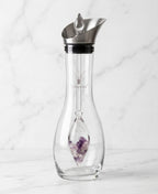 VitaJuwel Wasserkaraffe „Era“
