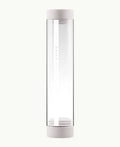 VitaJuwel Wasserkaraffe „Sana“ Cloud White
