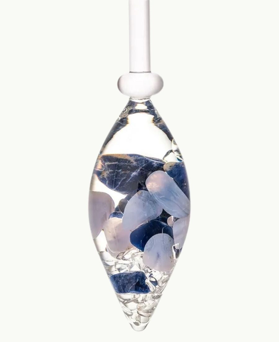VitaJuwel „Balance“