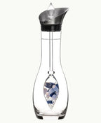 VitaJuwel „Balance“