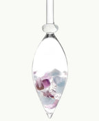 VitaJuwel „Flower of Life“