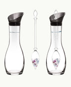 VitaJuwel „Flower of Life“