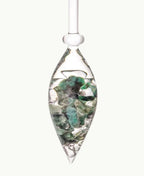 VitaJuwel „Vitality / Regeneration“