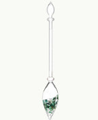 VitaJuwel „Vitality / Regeneration“