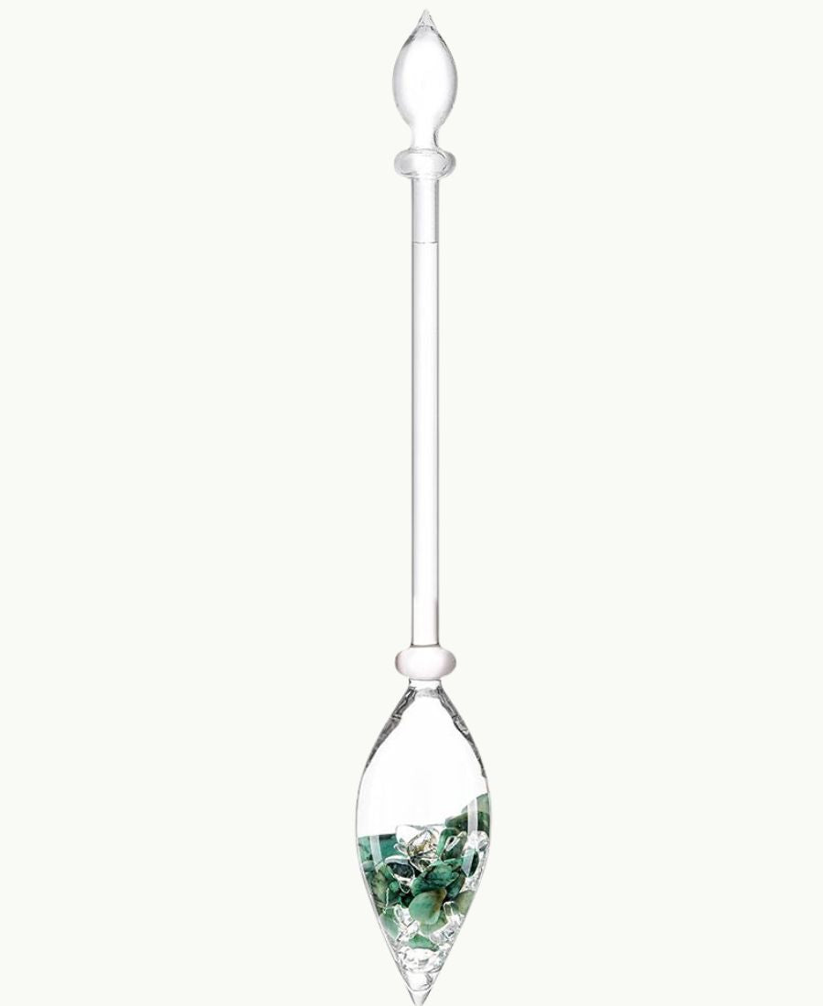 VitaJuwel „Vitality / Regeneration“