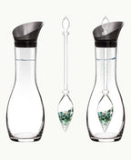 VitaJuwel „Vitality / Regeneration“