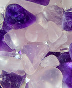 VitaJuwel „Wellness / Grundmischung“