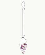 VitaJuwel „Wellness / Grundmischung“
