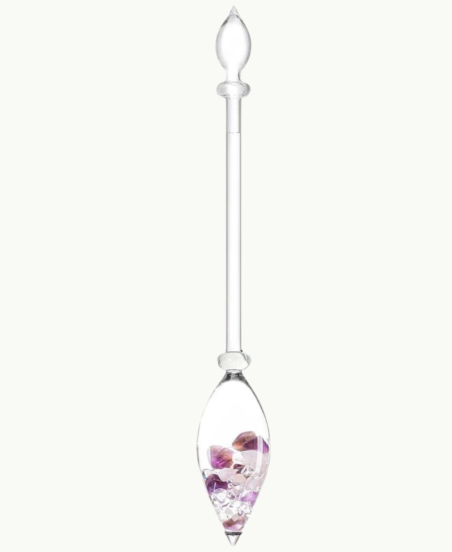 VitaJuwel „Wellness / Grundmischung“