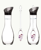 VitaJuwel „Wellness / Grundmischung“