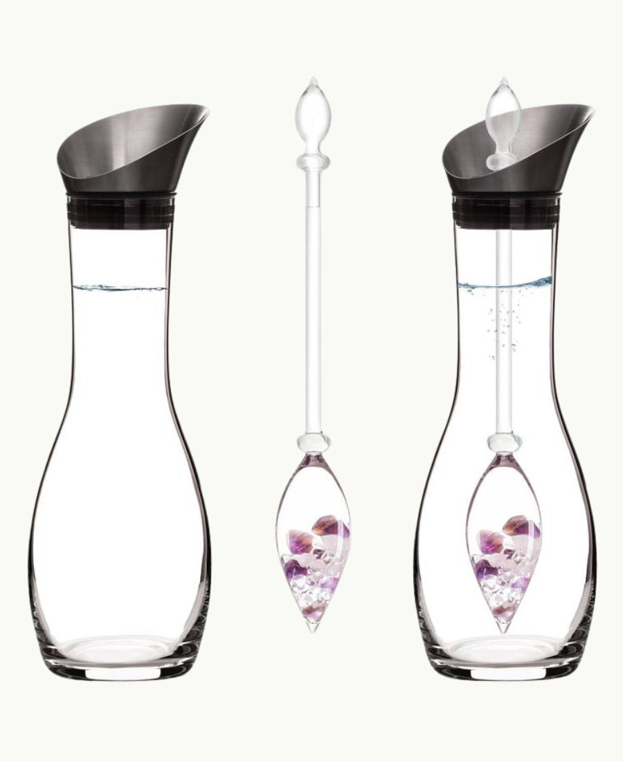 VitaJuwel „Wellness / Grundmischung“