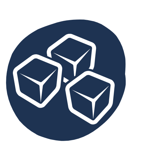 files/icon_badge_aktivkohle.png