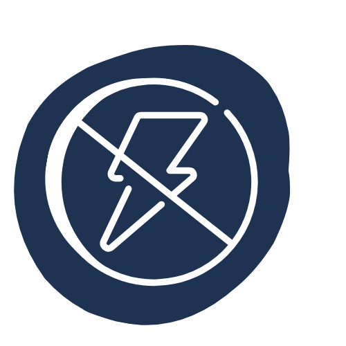 files/icon_badge_kein_strom.png