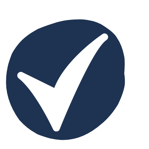 files/icon_badge_taeglicher_einsatz_check.png