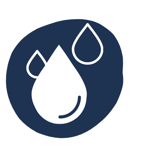 files/icon_badge_wasser.png