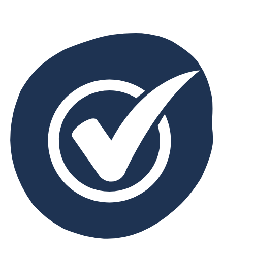 files/icon_badges_check.png