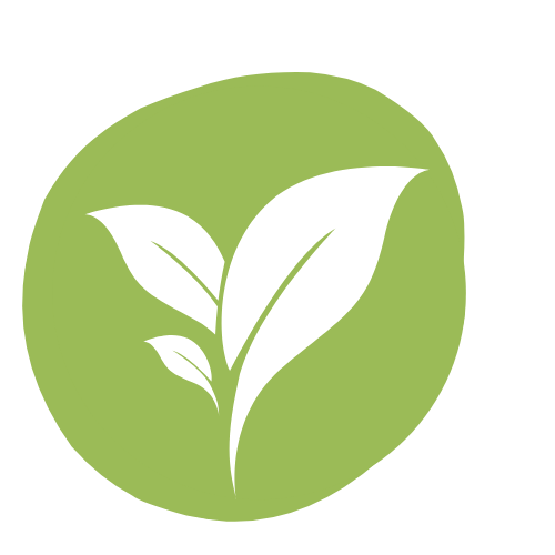 files/icon_badges_demeter.png