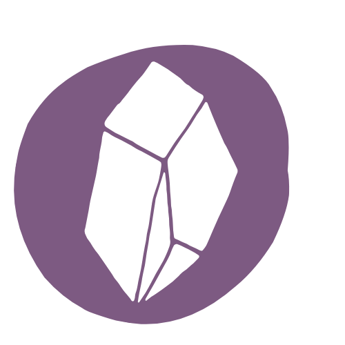 files/icon_badges_edelstein.png
