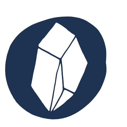 files/icon_badges_edelstein_dark.png