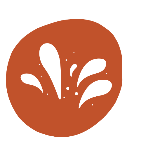files/icon_badges_genuss.png