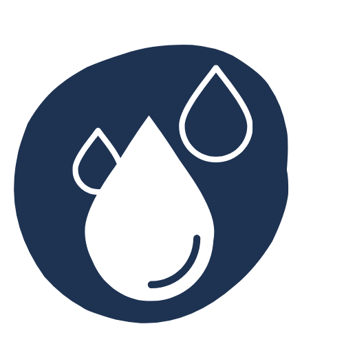 files/icon_badges_genuss_dc7dc748-76b3-4efc-98d5-a7ac3faa6222.png