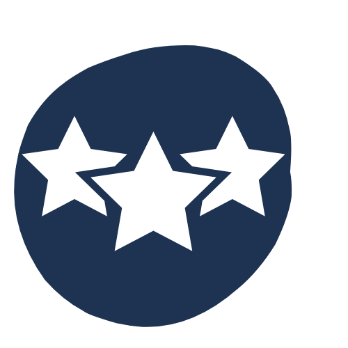 files/icon_badges_hochwertig.png