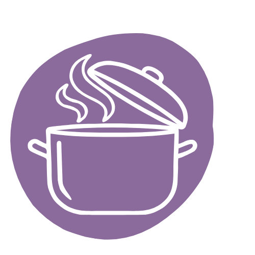 files/icon_badges_lebensmitteltauglich.png