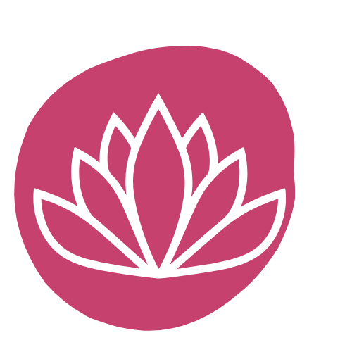 files/icon_badges_naturrein.png