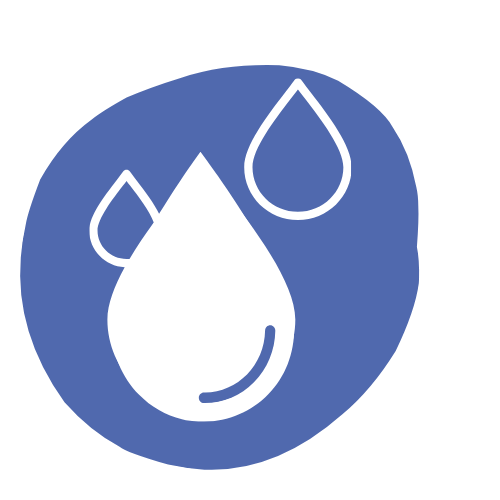 files/icon_badges_trinkwasser.png