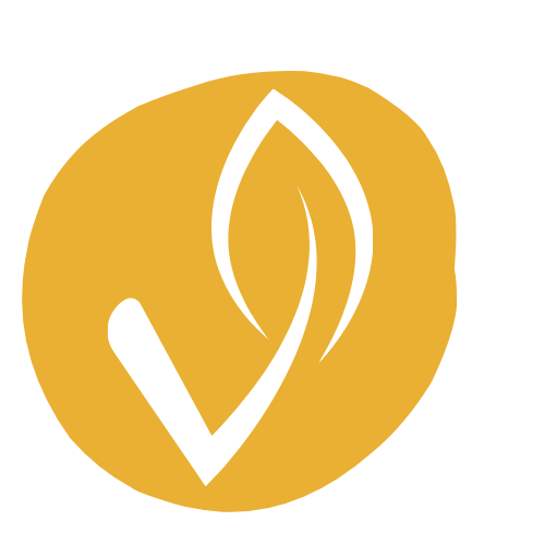 files/icon_badges_vegan.png