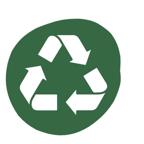 files/icon_badges_wiedervervendbar.png