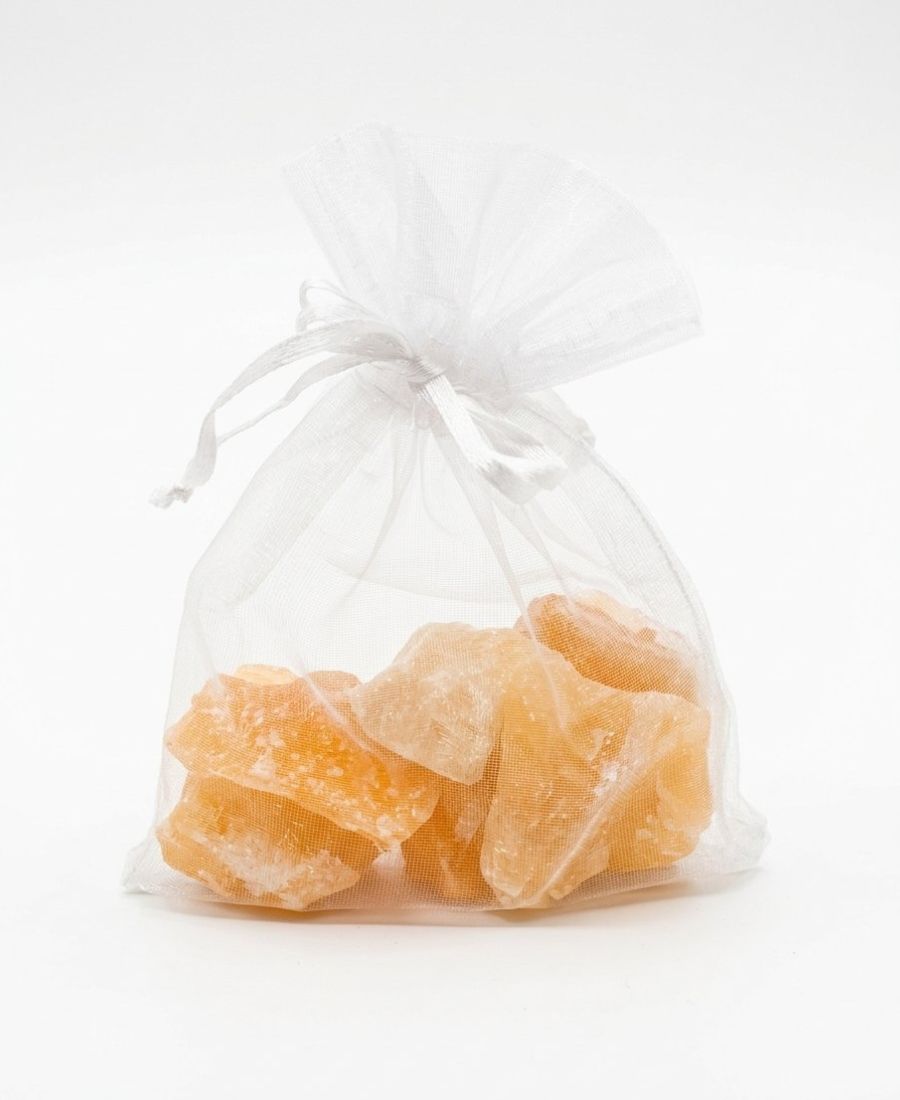 ORANGENCALCIT