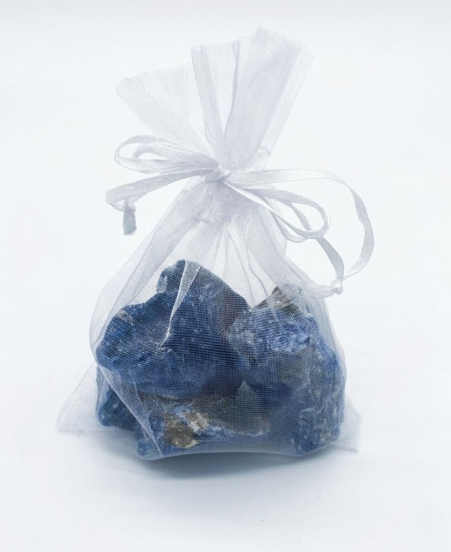 SODALITH