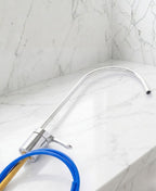 MULTI-PURE™ MP-750 SB Untertischmodell