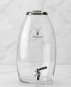 VitaJuwel Wasserspender Grande