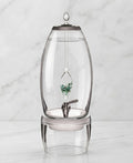 VitaJuwel Wasserspender Grande
