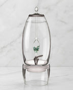 VitaJuwel Wasserspender Grande